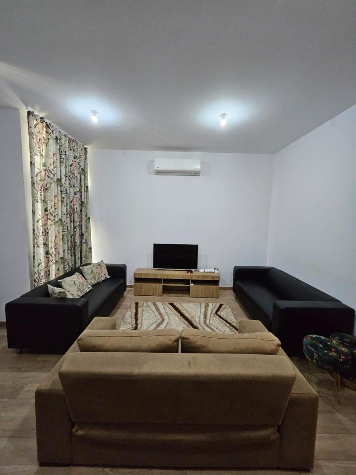 Apart Nel Praia Exterior photo